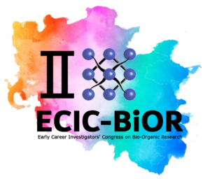 II Early Career Investigators' Congress on Bio-Organic Research